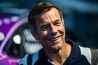 Loeb regresa al WRC para participar en el Rally Acr&oacute;polis 2022