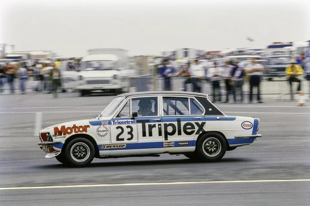 1017324268-LAT-19790714-14Jul79 Silverstone Greenslade 23