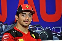 Najważniejsze będą ustawienia