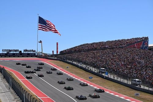 Duas equipes teriam violado teto or&ccedil;ament&aacute;rio da F1 2024; Aston confirma, mas outro time contesta infra&ccedil;&atilde;o "substancial"