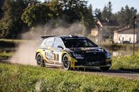 (Moto)Wizja Tygodnia &ndash; 22-29 września