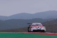 Comparatto e Leist conquistam o segundo lugar na etapa Endurance da Porsche Cup em Algarve