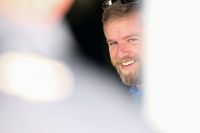 NASCAR: Allgaier dá veredito sobre formato de playoffs e comenta JR na Cup, Zilisch e nervosismo em 2025