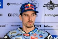 Alex Márquez deberá pasar por la Q1 en Motegi por primera vez en 2025