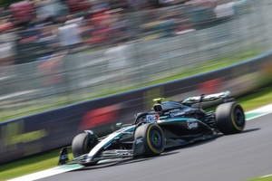 andrea-kimi-antonelli-mercedes