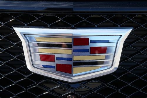 Oficial: F1 aprueba la entrada de Cadillac para 2026 luego de los trámites finales