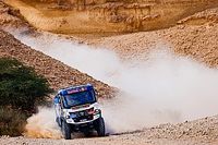 Nikołajew jeszcze się nie poddaje