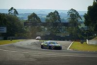 Stock Car: Ramos bate Nunes e lidera TL2 pr&eacute;-quali no Velocitta