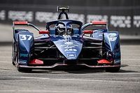 F&oacute;rmula E: Cassidy surpreende e leva a pole em Nova York; Di Grassi &eacute; 7&ordm;