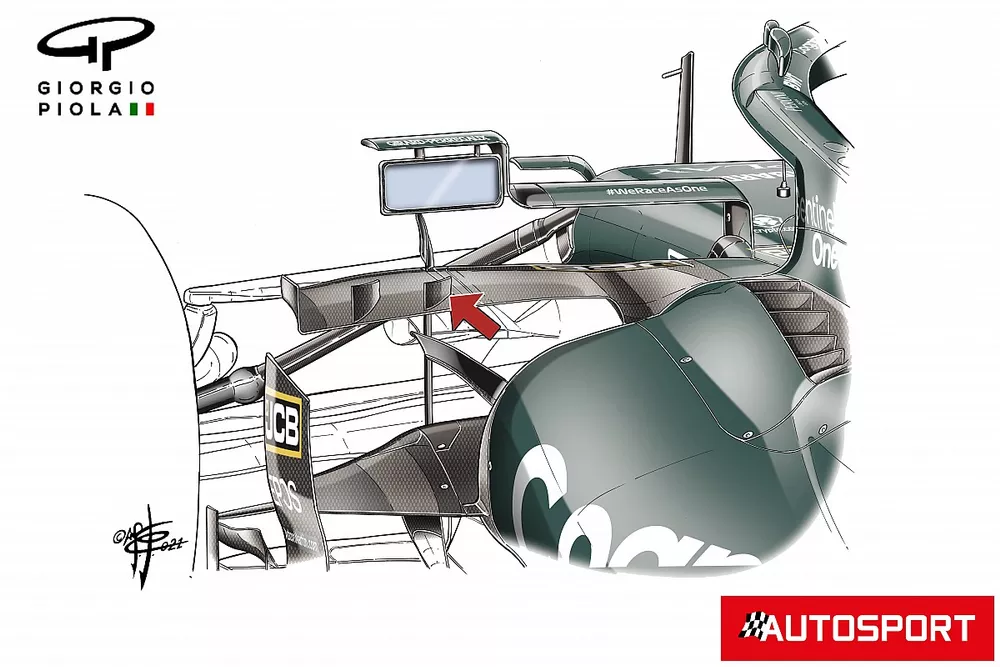 1018699693-PIO-aston-martin-amr21-new-fins-1 - Copy