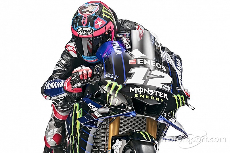 Viñales: “No vamos a repetir los mismos errores dos años”