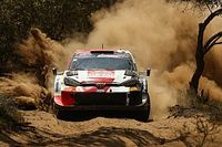 (Moto)Wizja Tygodnia - 2-8 stycznia