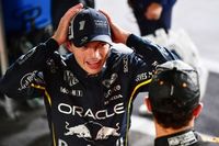 Cómo la descalificación de McLaren en Las Vegas abrió la lucha por el título en la F1