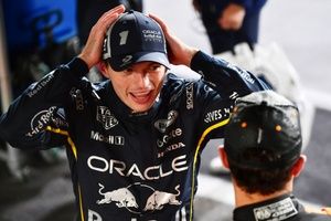 Cómo la descalificación de McLaren en Las Vegas abrió la lucha por el título en la F1