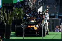 OPNIÃO F1: Norris em crescente e Piastri está 'devendo' após GP do México?