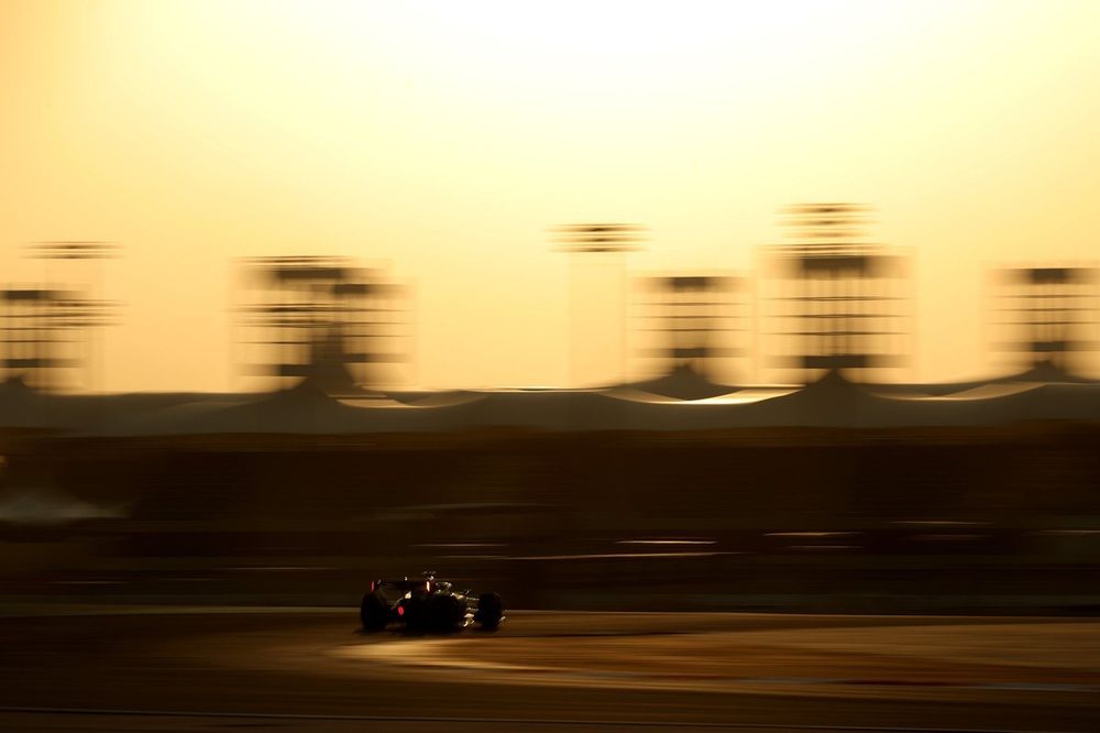 Andrea Kimi Antonelli, Mercedes