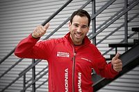 HIMOINSA incorpora a Marc Sol&aacute; a sus filas para el Dakar 2018