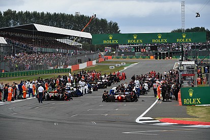 Formel 1 2018: Teams wollen Limit von 3 Motoren kippen