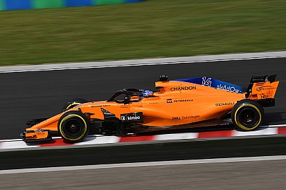 Alonso a legjobbként hagyja el a Forma-1-et?