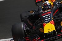 Red Bull se diz pronta para esperar Ricciardo