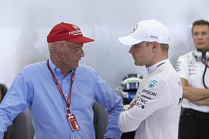 Lauda soha ezelőtt nem harcolt ennyire az életéért