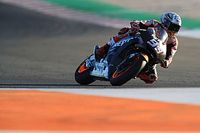 Márquez: "Después de ser campeón te sientes imbatible sobre la moto"