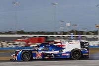 Di Resta disputar&aacute; las citas de IMSA en Sebring y Watkins Glen