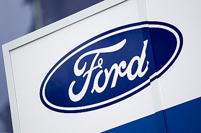 За прогнозами, Ford скоротить 25 000 працівників