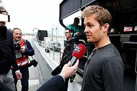 Rosberg: Fadiga pode custar vitórias a pilotos em 2017