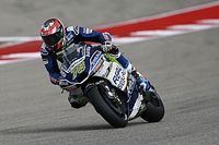 Avintia dispondr&aacute; de dos Ducati de este a&ntilde;o en 2018