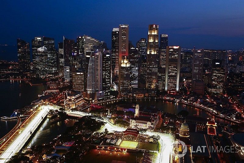 Vista panor&aacute;mica