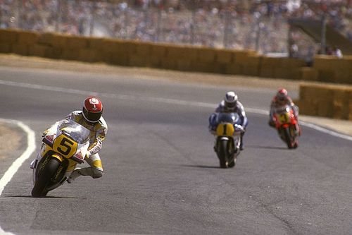 Niall MacKenzie - Un escocés en el Salvaje Oeste 