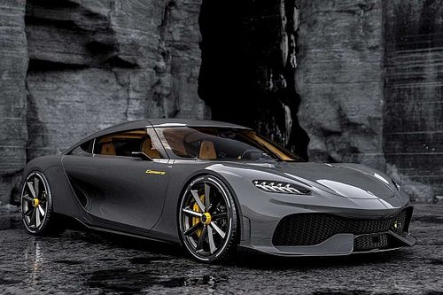 Los lanzamientos del Salón de Ginebra 2020 que no se realizó