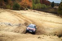 Kalendarz RMPST 2020