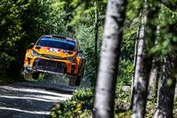 Linnamae wyszarpał zwycięstwo, Marczyk si&oacute;dmy