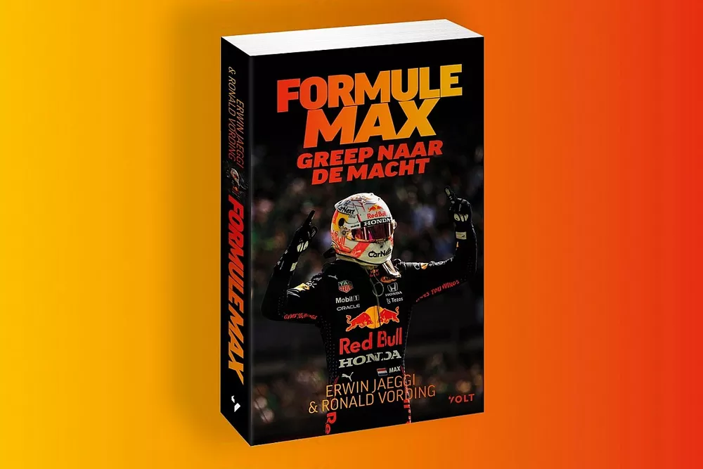 FormuleMax
