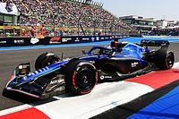 Williams desmiente los rumores de una colaboraci&oacute;n con Porsche