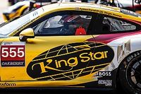 Porsche Cup: Vice-líderes, Jimenez e Darwich vão a Interlagos de olho no título