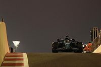 Aston Martin llega a un acuerdo con McLaren para ceder a sus pilotos