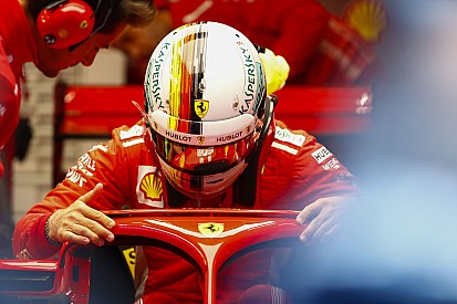 Hamilton és a trükkös Ferrari – Belga GP, az első három nyilatkozata