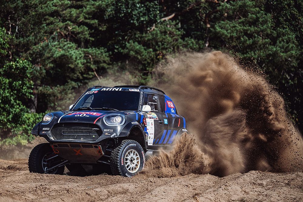 Columna Medica Baja Poland