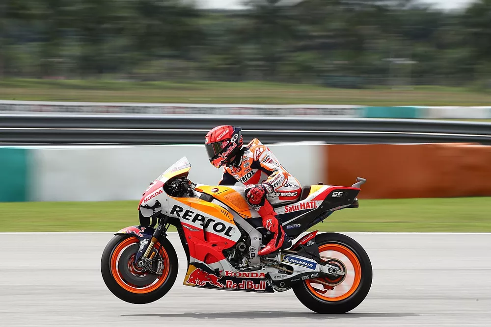 女性用レプソル　REPSOL レーシングスーツ風 レオタード長袖トップス 女性用レプソル REPSOL レーシングスーツ風 レオタード長袖トップス