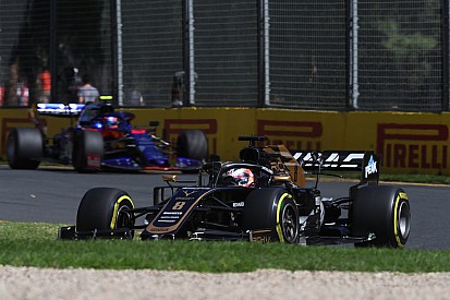 Renault: Los equipos B son un peligro para la F1 de 2021