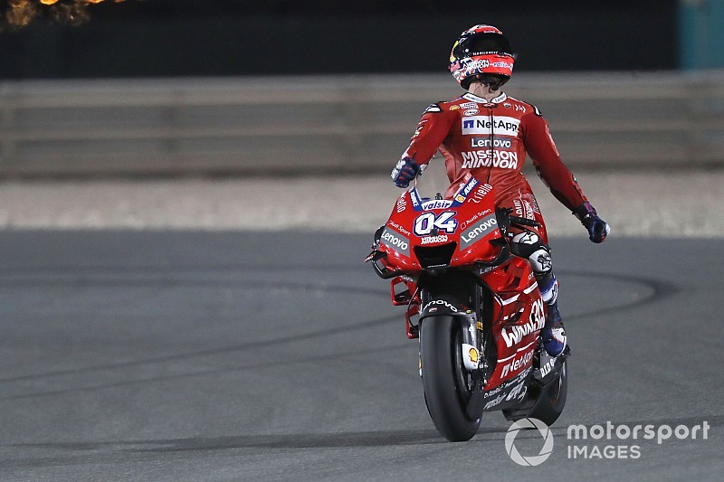 andrea-dovizioso-ducati-team-1.jpg