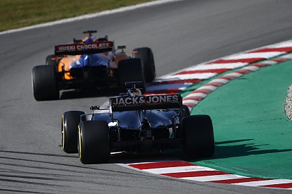 F1 approves plan to award point for fastest lap
