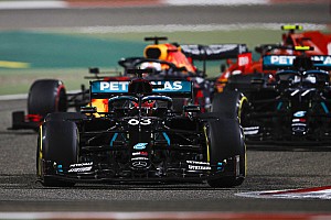 formula-1-sakhir-gp-2020-georg