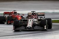 Sauber seguir&aacute; con Ferrari en F1 pese al inter&eacute;s de Renault