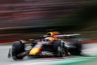 F1: Verstappen dispara na liderança e Pérez se distancia de Alonso; veja tabela do Mundial