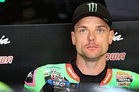 Alex Lowes seguir&aacute; con Kawasaki en WSBK 2024
