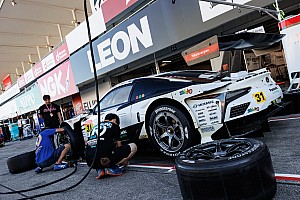 super-gt-suzuka-ii-2023-31-apr